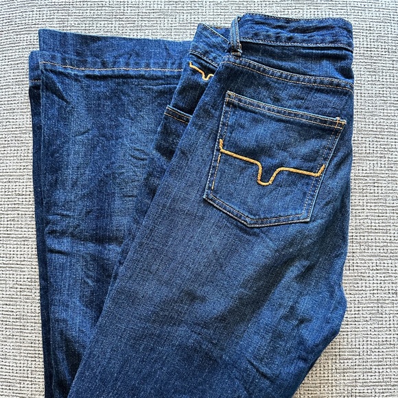 Kimes Ranch Jeans Kimes Ranch Jennifer Jeans Poshmark